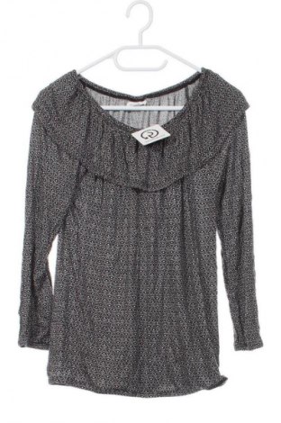 Kinder Shirt KappAhl, Größe 12-13y/ 158-164 cm, Farbe Mehrfarbig, Preis € 16,99