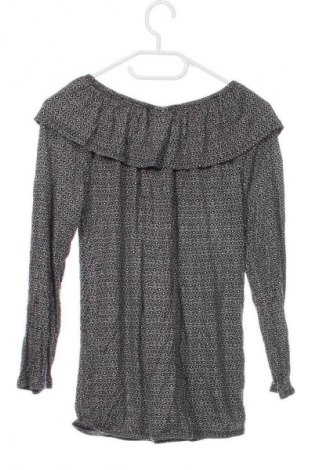 Kinder Shirt KappAhl, Größe 12-13y/ 158-164 cm, Farbe Mehrfarbig, Preis € 16,99