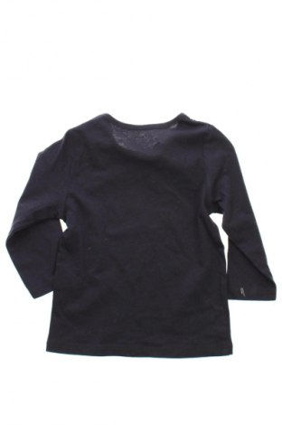 Detská blúzka  Kiabi, Veľkosť 6-9m/ 68-74 cm, Farba Sivá, Cena  4,95 €