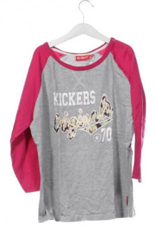 Kinder Shirt Kickers, Größe 9-10y/ 140-146 cm, Farbe Mehrfarbig, Preis € 11,76