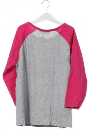 Kinder Shirt Kickers, Größe 9-10y/ 140-146 cm, Farbe Mehrfarbig, Preis € 11,76
