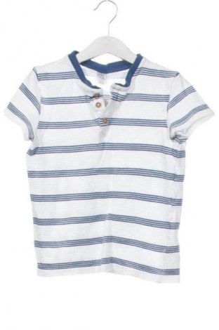 Παιδική μπλούζα Kids, Μέγεθος 7-8y/ 128-134 εκ., Χρώμα Πολύχρωμο, Τιμή 3,99 €
