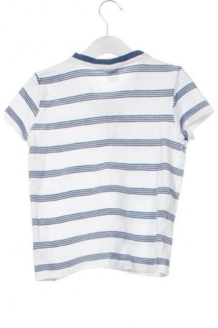 Παιδική μπλούζα Kids, Μέγεθος 7-8y/ 128-134 εκ., Χρώμα Πολύχρωμο, Τιμή 3,99 €