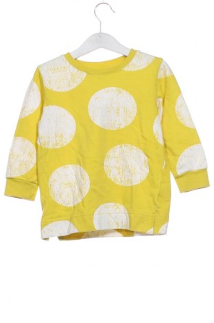 Dětská halenka  Kids By Lindex, Velikost 3-4y/ 104-110 cm, Barva Vícebarevné, Cena  189,00 Kč