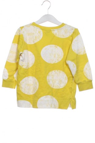 Dětská halenka  Kids By Lindex, Velikost 3-4y/ 104-110 cm, Barva Vícebarevné, Cena  189,00 Kč