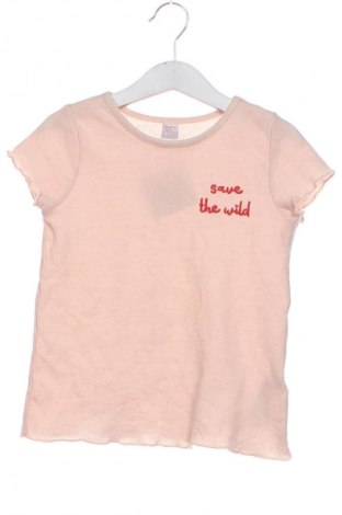 Kinder Shirt LC Waikiki, Größe 3-4y/ 104-110 cm, Farbe Rosa, Preis 2,99 €