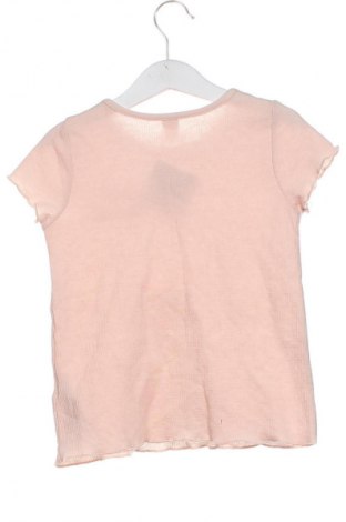 Kinder Shirt LC Waikiki, Größe 3-4y/ 104-110 cm, Farbe Rosa, Preis 2,99 €