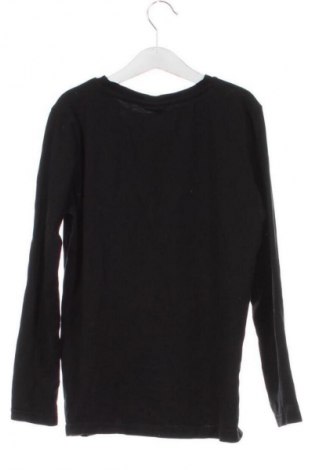 Bluză pentru copii LC Waikiki, Mărime 10-11y/ 146-152 cm, Culoare Negru, Preț 39,82 Lei