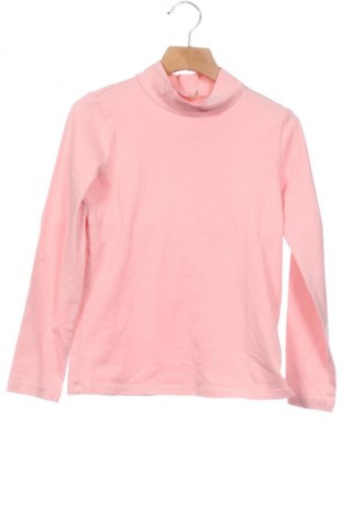 Παιδική μπλούζα LC Waikiki, Μέγεθος 8-9y/ 134-140 εκ., Χρώμα Ρόζ , Τιμή 3,99 €