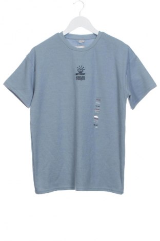Kinder Shirt Lcw Woman, Größe 12-13y/ 158-164 cm, Farbe Grau, Preis 9,21 €