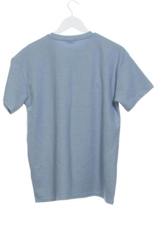 Kinder Shirt Lcw Woman, Größe 12-13y/ 158-164 cm, Farbe Grau, Preis 9,21 €
