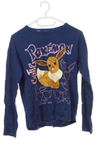 Kinder Shirt Lefties, Größe 12-13y/ 158-164 cm, Farbe Mehrfarbig, Preis € 7,99