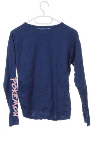 Kinder Shirt Lefties, Größe 12-13y/ 158-164 cm, Farbe Mehrfarbig, Preis € 7,99