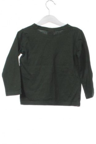 Bluză pentru copii Lego, Mărime 2-3y/ 98-104 cm, Culoare Verde, Preț 29,99 Lei
