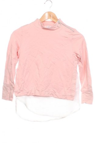 Kinder Shirt Lindex, Größe 8-9y/ 134-140 cm, Farbe Rosa, Preis € 3,99