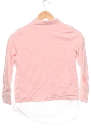 Kinder Shirt Lindex, Größe 8-9y/ 134-140 cm, Farbe Rosa, Preis € 3,99