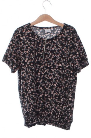 Kinder Shirt Lindex, Größe 12-13y/ 158-164 cm, Farbe Mehrfarbig, Preis € 5,99