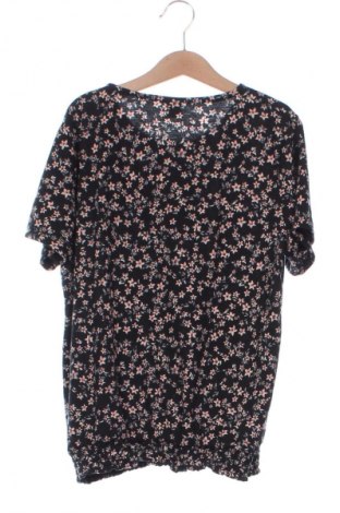 Kinder Shirt Lindex, Größe 12-13y/ 158-164 cm, Farbe Mehrfarbig, Preis € 5,99