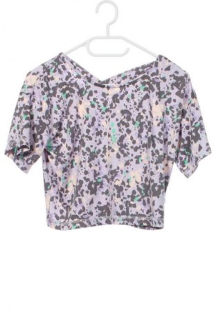 Kinder Shirt Lindex, Größe 10-11y/ 146-152 cm, Farbe Mehrfarbig, Preis € 7,99