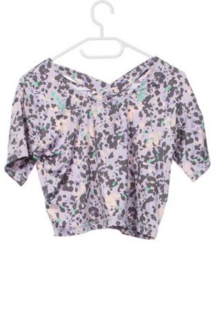 Kinder Shirt Lindex, Größe 10-11y/ 146-152 cm, Farbe Mehrfarbig, Preis € 7,99