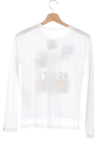 Kinder Shirt Liu Jo, Größe 13-14y/ 164-168 cm, Farbe Mehrfarbig, Preis € 10,99