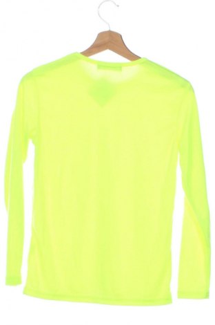 Kinder Shirt Lotmart, Größe 14-15y/ 168-170 cm, Farbe Gelb, Preis € 3,99