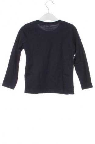 Παιδική μπλούζα Lupilu, Μέγεθος 2-3y/ 98-104 εκ., Χρώμα Μπλέ, Τιμή 3,99 €