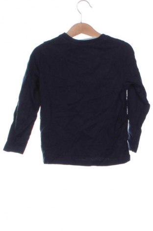 Kinder Shirt Lupilu, Größe 2-3y/ 98-104 cm, Farbe Blau, Preis € 7,99
