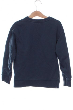Kinder Shirt Mango, Größe 6-7y/ 122-128 cm, Farbe Mehrfarbig, Preis € 4,99