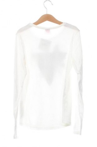 Dětská halenka  Marcel Ostertag by S.Oliver, Velikost 10-11y/ 146-152 cm, Barva Vícebarevné, Cena  159,00 Kč