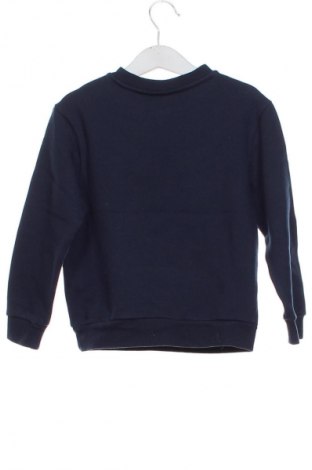 Kinder Shirt Marvel, Größe 6-7y/ 122-128 cm, Farbe Blau, Preis € 12,00