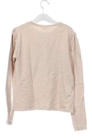 Kinder Shirt Mayoral, Größe 11-12y/ 152-158 cm, Farbe Beige, Preis € 12,00
