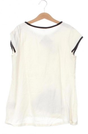 Kinder Shirt Mayoral, Größe 13-14y/ 164-168 cm, Farbe Ecru, Preis € 14,82