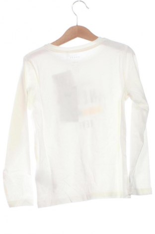 Kinder Shirt Name It, Größe 5-6y/ 116-122 cm, Farbe Mehrfarbig, Preis € 35,99