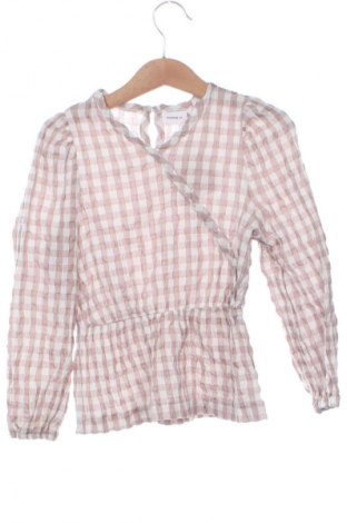 Kinder Shirt Name It, Größe 5-6y/ 116-122 cm, Farbe Mehrfarbig, Preis € 16,99