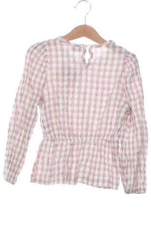 Kinder Shirt Name It, Größe 5-6y/ 116-122 cm, Farbe Mehrfarbig, Preis € 16,99