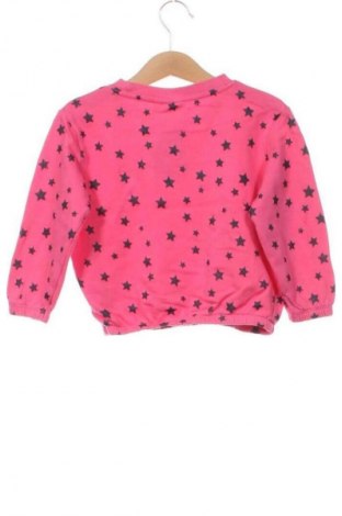 Dětská halenka  Name It, Velikost 2-3y/ 98-104 cm, Barva Vícebarevné, Cena  291,00 Kč