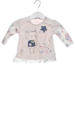 Kinder Shirt Next, Größe 2-3m/ 56-62 cm, Farbe Mehrfarbig, Preis € 12,00
