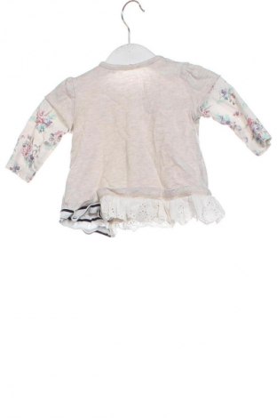 Kinder Shirt Next, Größe 2-3m/ 56-62 cm, Farbe Mehrfarbig, Preis € 12,00
