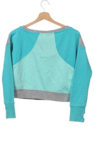 Kinder Shirt Nike, Größe 10-11y/ 146-152 cm, Farbe Grau, Preis € 10,00