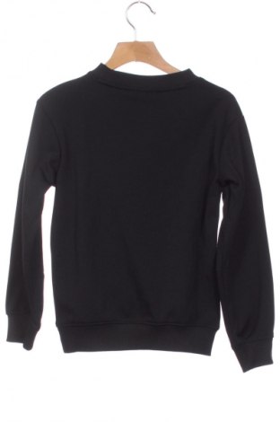 Bluză pentru copii Nike, Mărime 6-7y/ 122-128 cm, Culoare Negru, Preț 190,99 Lei