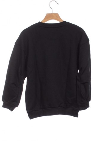 Kinder Shirt Nike, Größe 5-6y/ 116-122 cm, Farbe Schwarz, Preis € 30,99