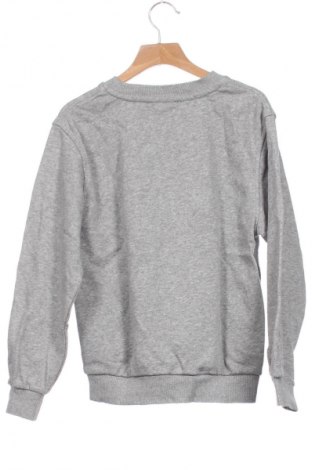 Bluză pentru copii Nike, Mărime 9-10y/ 140-146 cm, Culoare Gri, Preț 84,99 Lei