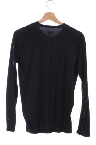 Kinder Shirt Nike, Größe 15-18y/ 170-176 cm, Farbe Schwarz, Preis € 13,99