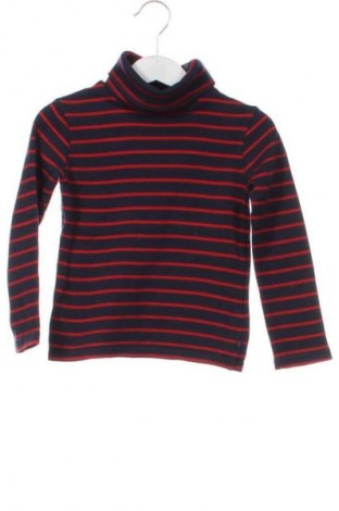 Bluză pentru copii Okaidi, Mărime 2-3y/ 98-104 cm, Culoare Multicolor, Preț 15,99 Lei