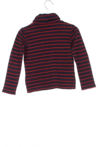 Bluză pentru copii Okaidi, Mărime 2-3y/ 98-104 cm, Culoare Multicolor, Preț 15,99 Lei