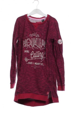 Kinder Shirt O'neill, Größe 10-11y/ 146-152 cm, Farbe Mehrfarbig, Preis € 24,30