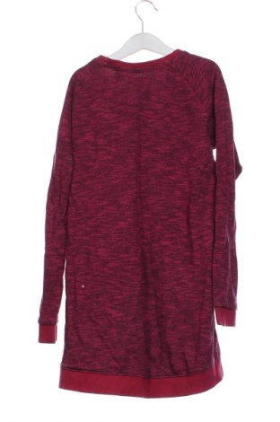 Kinder Shirt O'neill, Größe 10-11y/ 146-152 cm, Farbe Mehrfarbig, Preis € 24,30