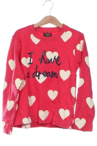 Kinder Shirt Oviesse, Größe 8-9y/ 134-140 cm, Farbe Mehrfarbig, Preis € 7,99