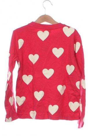 Kinder Shirt Oviesse, Größe 8-9y/ 134-140 cm, Farbe Mehrfarbig, Preis € 7,99